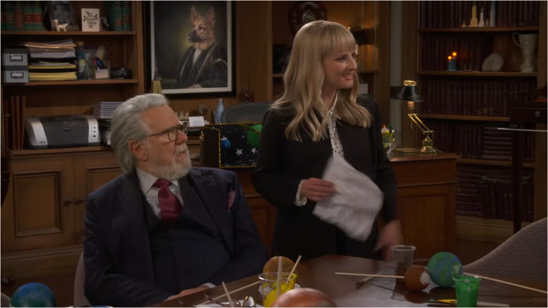 Night Court 2023 S02E04 [720p] (x265) [6 CH] 6d8f6d71f7663dac7f427d2328e7f539