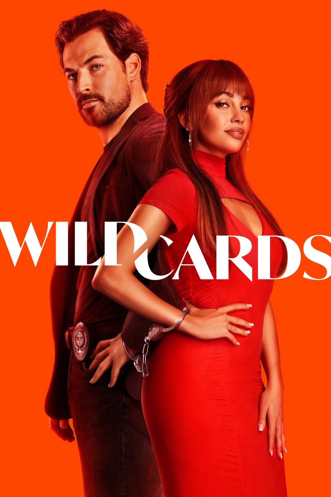 Wild Cards S01E02 [720p] (x265) [6 CH] 6fbb9768872fc15d87785720620dcdcb