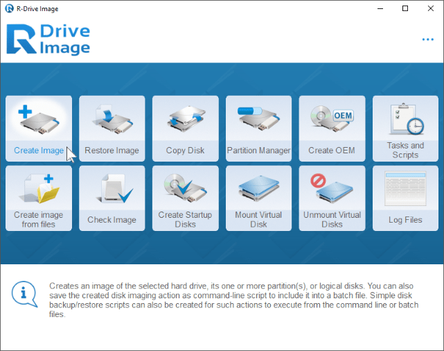 R-Tools R-Drive Image 7.1 Build 7113 Multilingual BootCD 9c9fac480c78a93fa3875662f62a2614