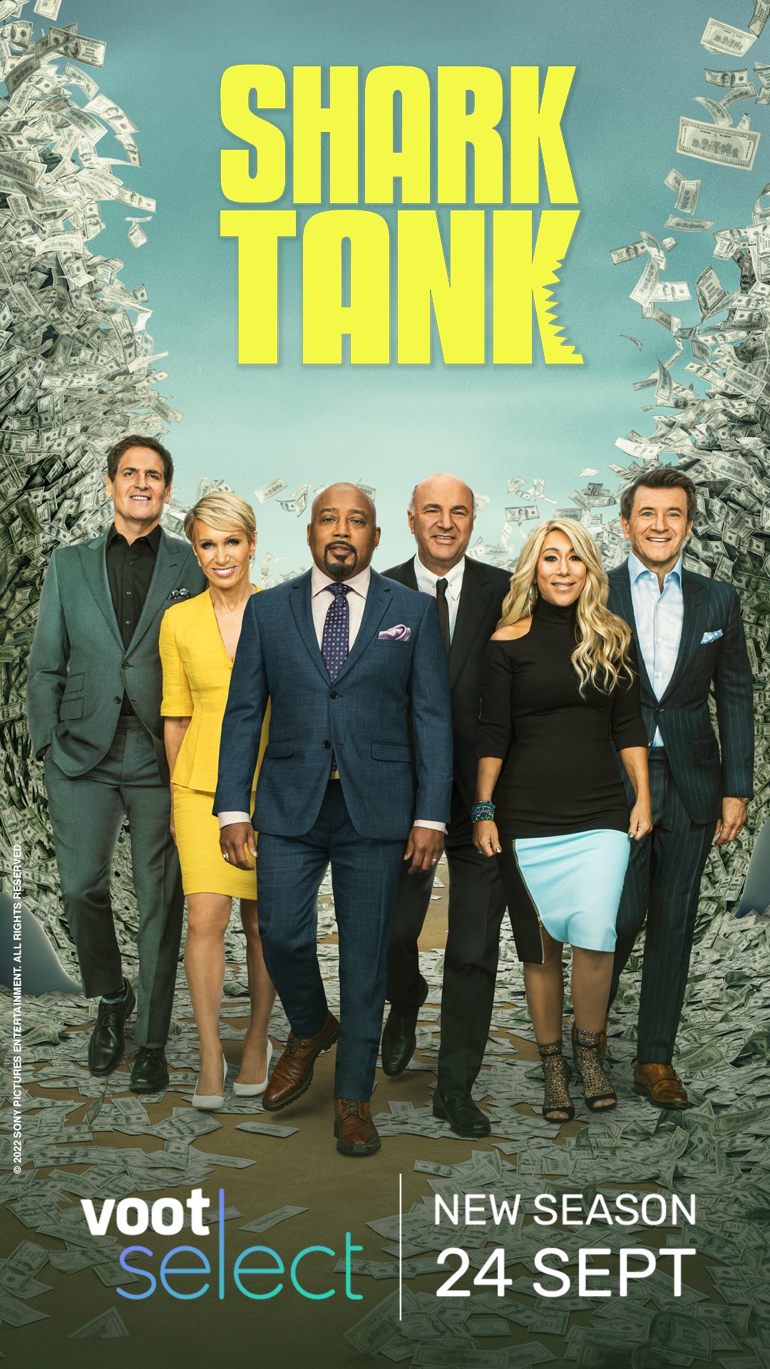 Shark Tank S15E11 [720p] (H264) [6 CH] Ee382987e96967dff6acd8179d649021