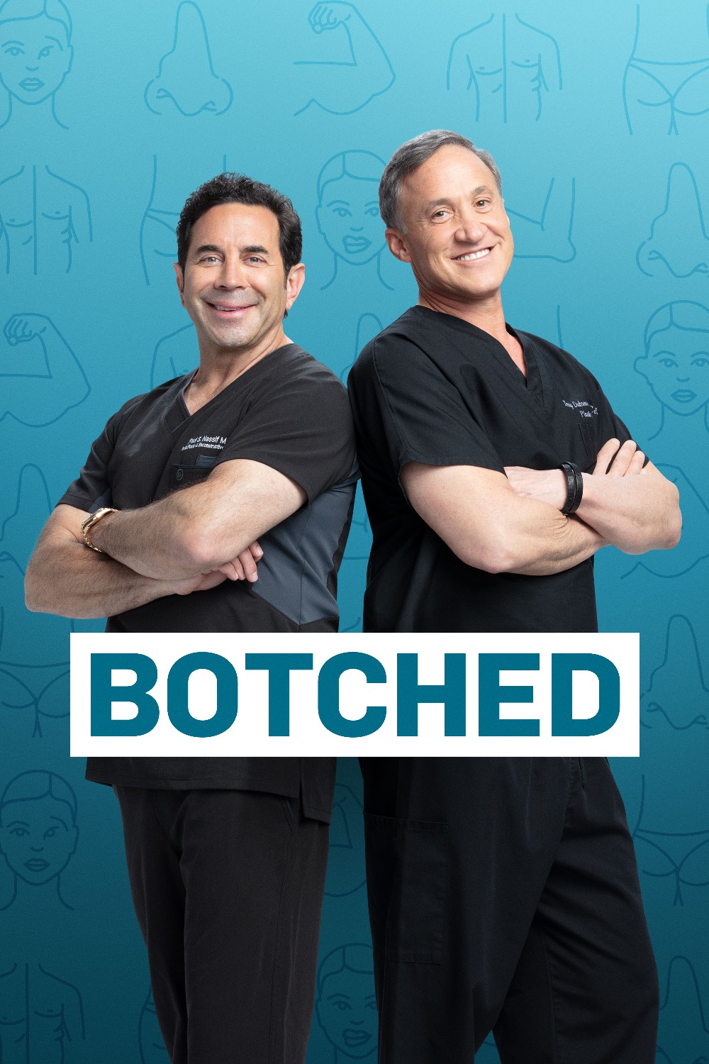 Botched S08E11 [1080p] (x265) Fc49f5ea96b1ed2438d3107c671d001d