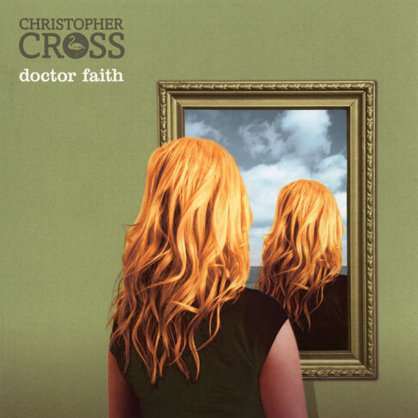 Christopher Cross- Doctor Faith 2011 Rock Flac 16-44 (340.66 MB) 0903a11ae60f8233298f7a3c62342866