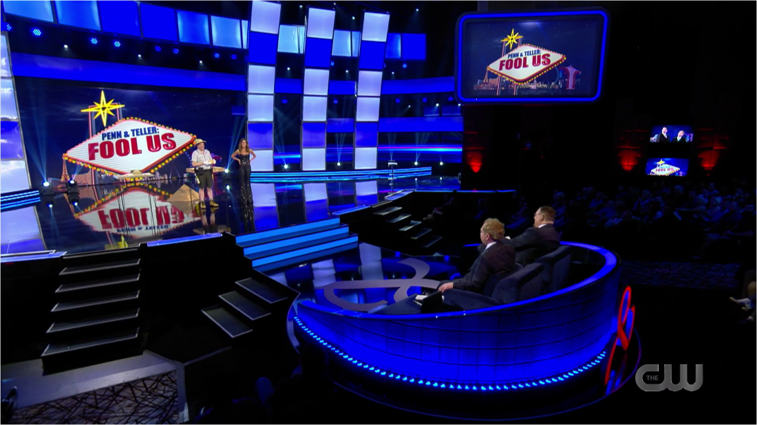 Penn And Teller Fool Us S10E09 [1080p/720p] (H264) 1e31f5a363bea59c02c87fa647232f06