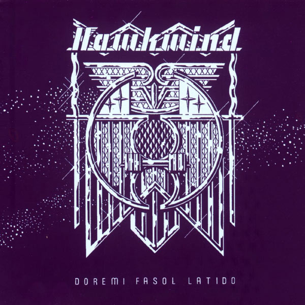 Hawkwind- Doremi Fasol Latido 1972 Rock Flac 16-44 (361.12 MB) 24ee0ab2d0f172fb0b19e010af614889