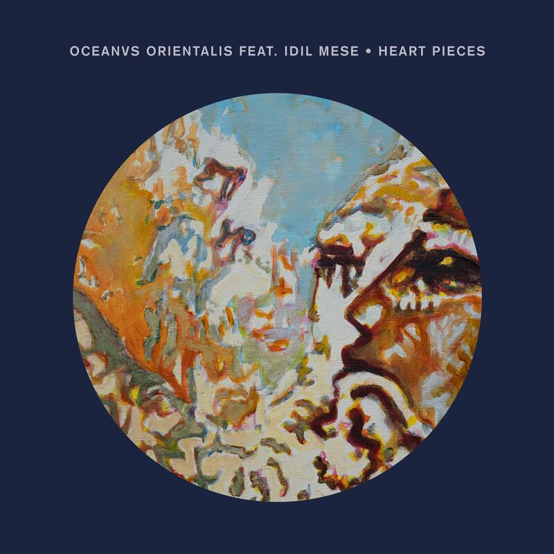 Oceanvs Orientalis- Heart Pieces 2024 Mp3 [320kbps] (47.25 MB) 5065cfe68075e0fd577259db99d8f3de