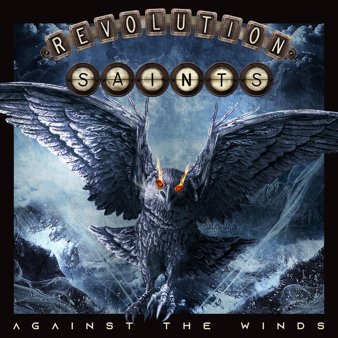 Revolution Saints- Against The Winds 2024 24Bit-44.1kHz [FLAC] (615.75 MB) 95daadbec5494d9f8766a1080c26f86d