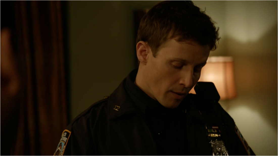 Blue Bloods S03 [720p] WEBRip (x265) [6 CH] Ee9c9b2de9860f8eeaafe1014efe4912