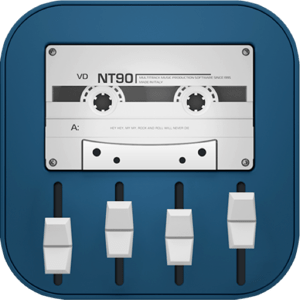 N-Track Studio Suite 10.0.0.8379 X32x64 Portable By 7997 Ff7b15d58b547aadc000df82d5d42280