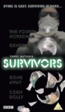 Survivors (1975) Season 1  036a063579e1ae41086469f821715f8d