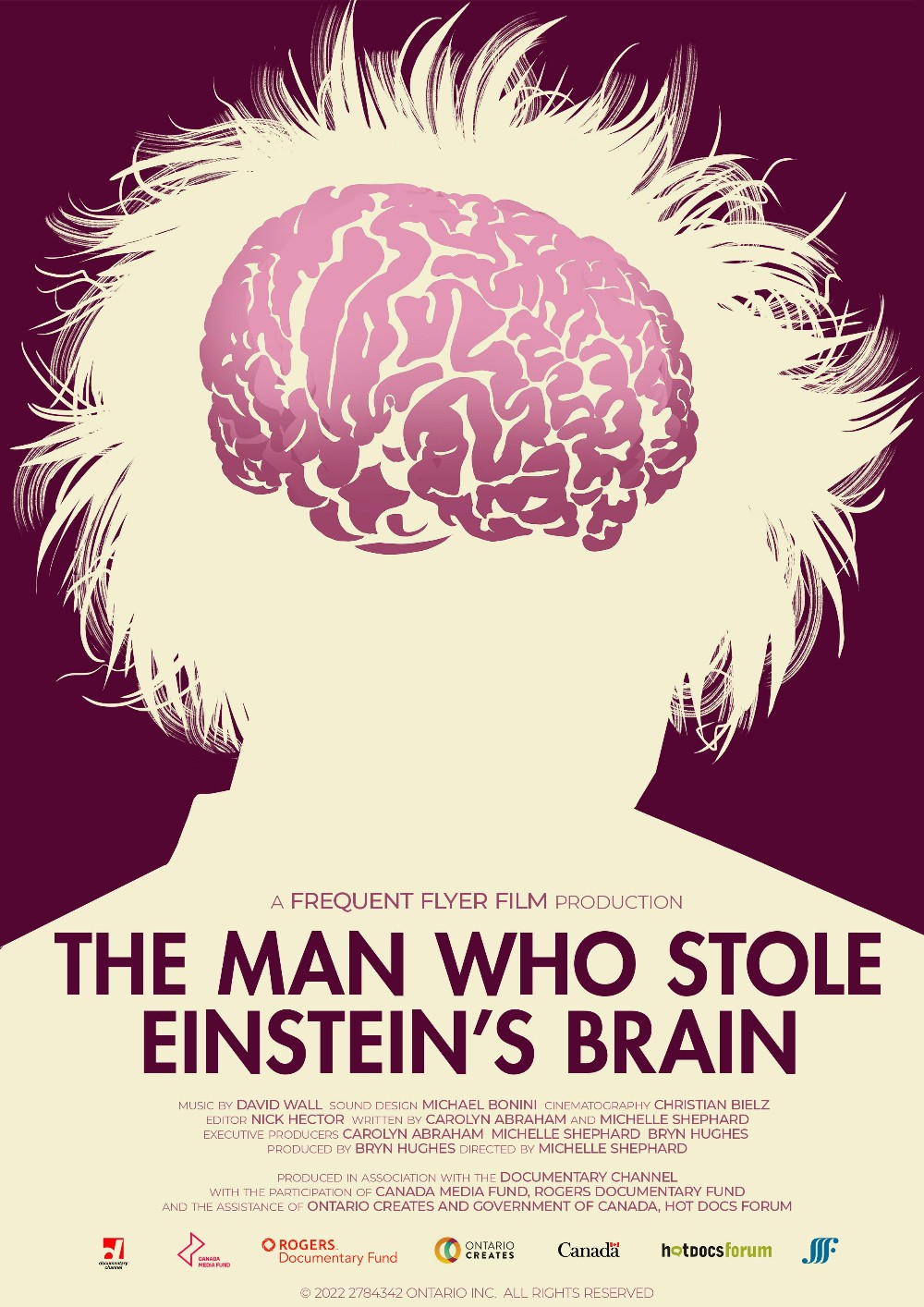 The Man Who Stole Einsteins Brain (2023) [720p] WEBRip (x264) 0822b961af0fae12dcb20fca8b7531f5