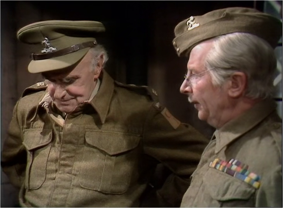 Dads Army 1968 S06 Complete [720p] WEB-DL (x265) 4bab189eef45858dfdc3db838b397191