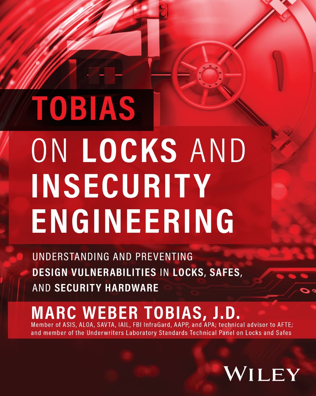 [Image: 5d2c008069dcd2550c89dafab4d4725f.jpg]