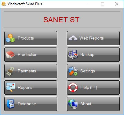 Vladovsoft Sklad Plus 14.4 Multilingual 76fbcb03068a5b8ded9af907bf3af18c