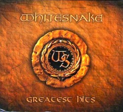 Whitesnake- Greatest Hits 1994 [FLAC] 88 (479.94 MB) 8082cea33ccfe27c02df0f57285668c0