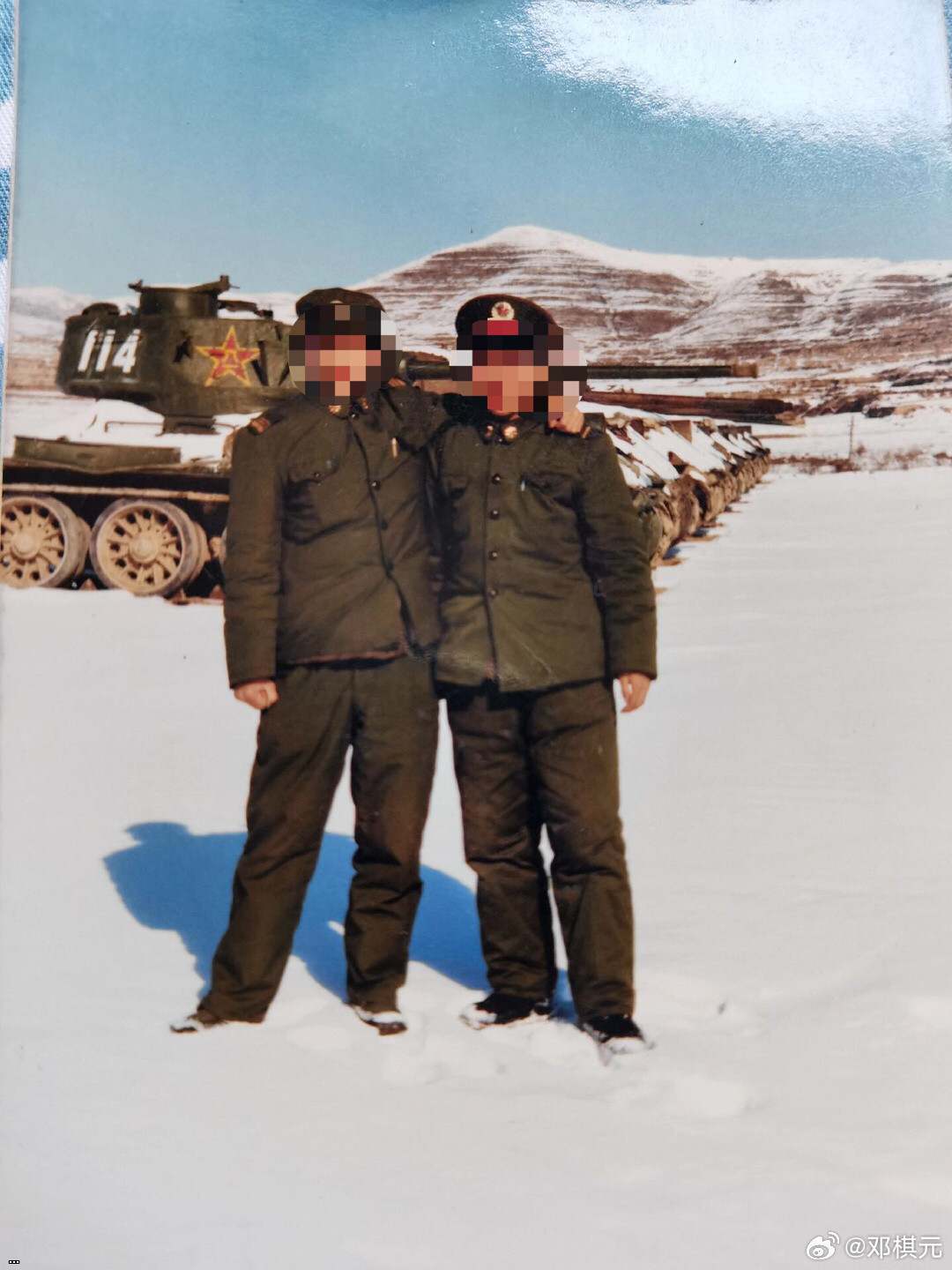 1987??????????84850??????T-34-85 9.jpg