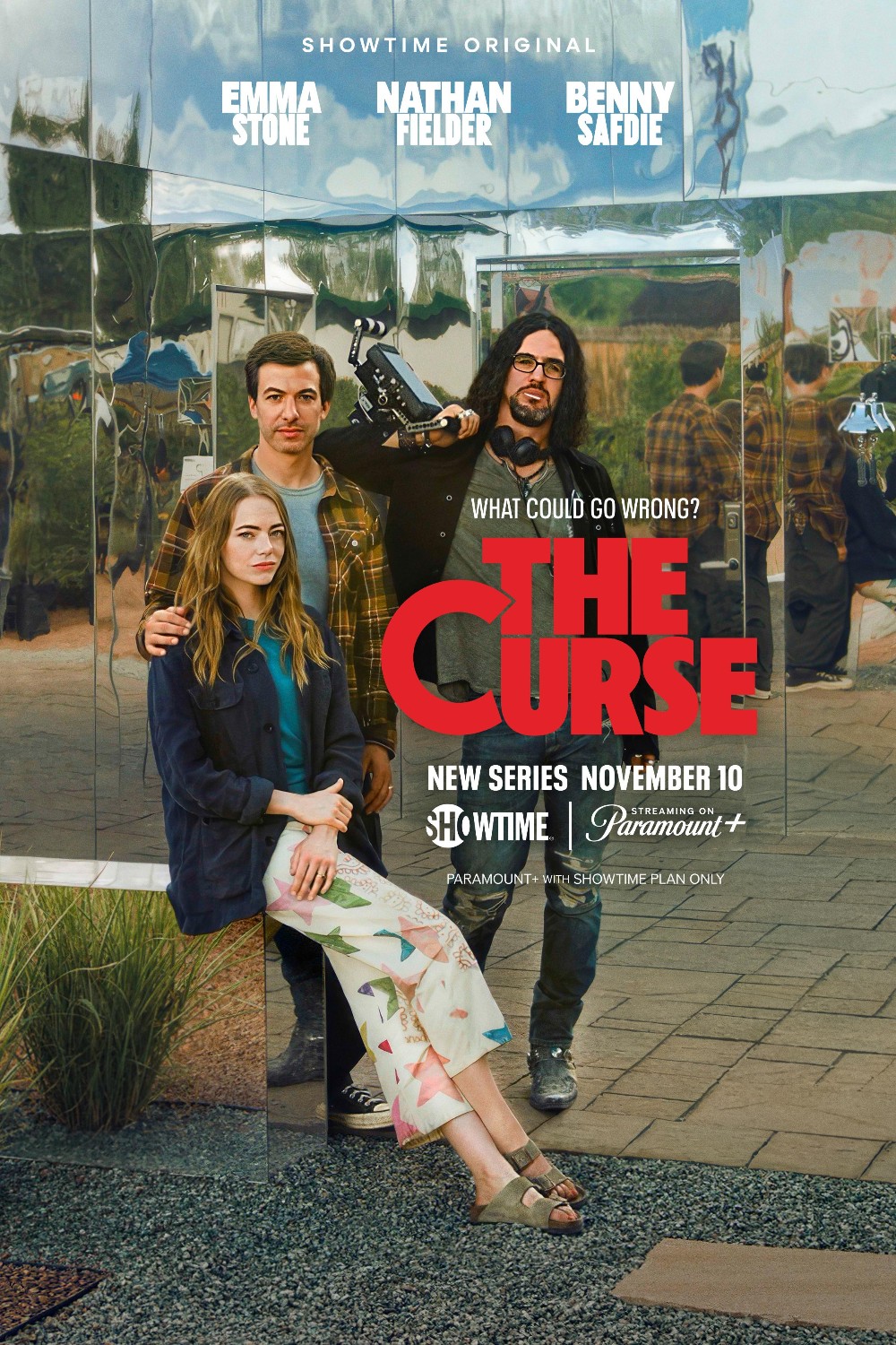 The Curse (2023) S01 COMPLETE [720p] WEBRip (x264) 9522f7fcea3f4935fa73bc8788da357b