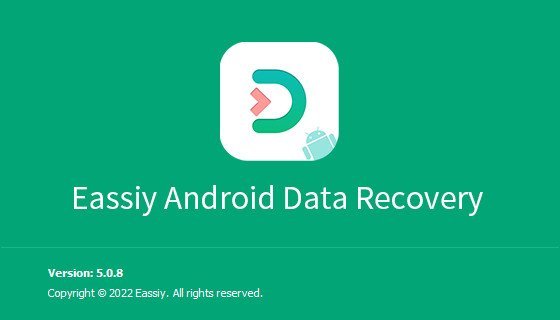 Eassiy Android Data Recovery 5.1.22 Multilingual A34054523dbf0d10f97eea097556d36f