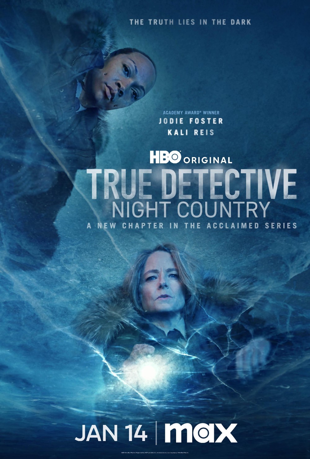 True Detective S04E02 [1080p/720p] WEB-DL (x264/x265/H264) [6 CH] A60d3aeee83436470cd13090b5eb9b4b
