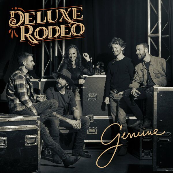 Deluxe Rodeo- Genuine- 2024- WEB [FLAC] 16BITS 44.1KHZ (150.23 MB) Cc03dbaacde0b703fe8f308942f301a6