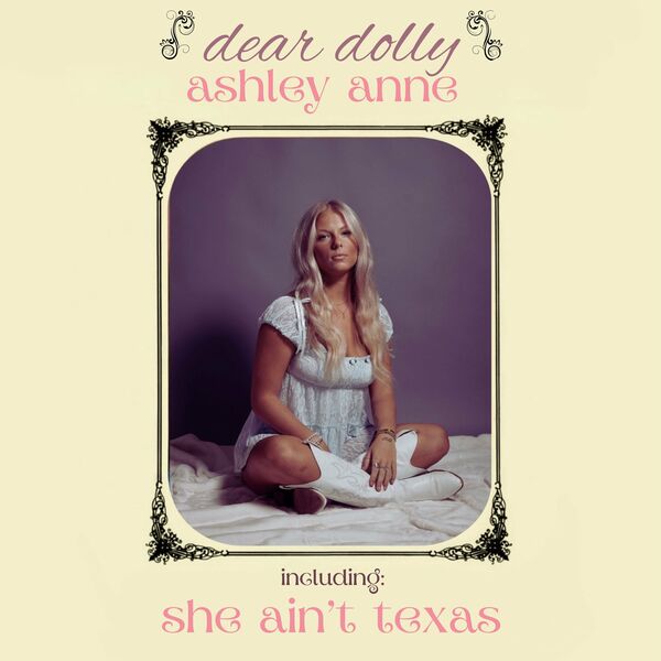 Ashley Anne- Dear Dolly- 2024- WEB [FLAC] 16BITS 44.1KHZ (129.32 MB) E630058c47d8b665b574bf47d2e61463