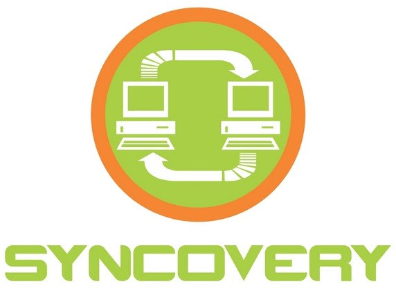 Syncovery Premium 10.11.0.160 X64 FC Portable F442c12c123df4a82afec0edf6b66599