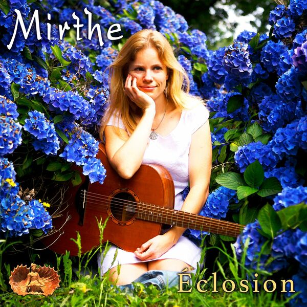 Mirthe- Eclosion- 2024- WEB [FLAC] 16BITS 44.1KHZ 32c676d38f20fedc358ac07c5d20eea0