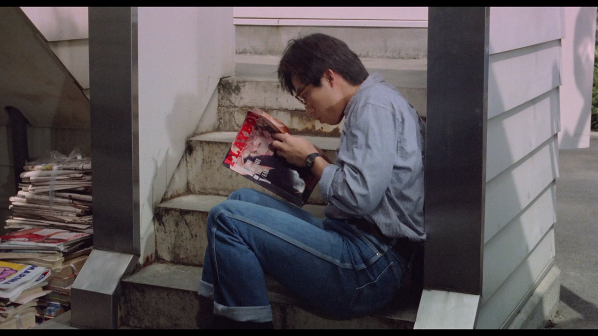 Kait? Ruby 1988 1080p BluRay REMUX AVC FLAC 2.0-Asakigurk.mkv_20240123_101555.906.png