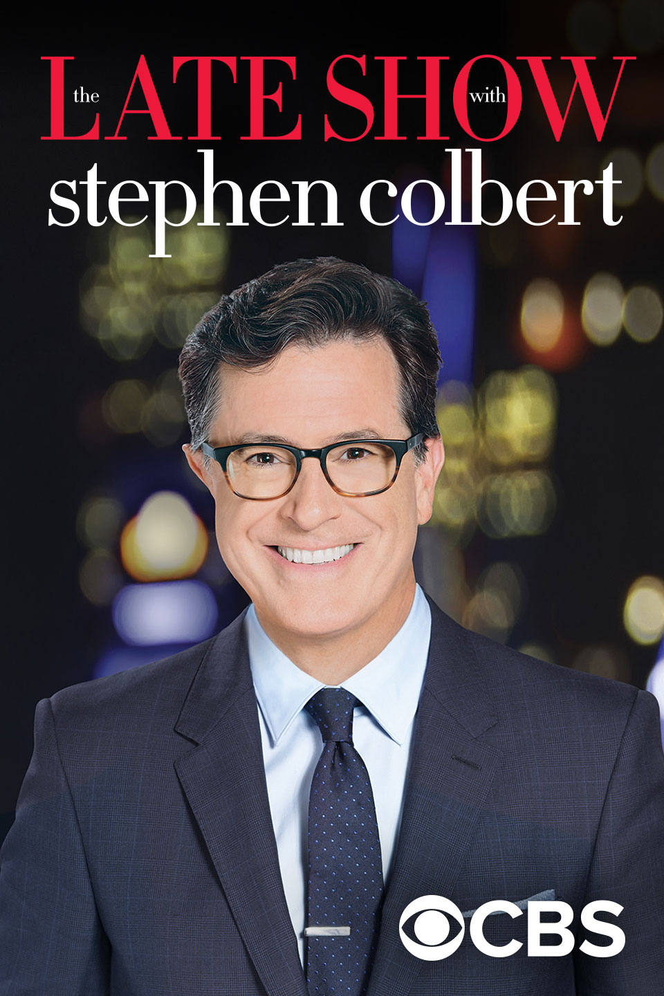 Stephen Colbert (2024/01/22) Trevor Noah [720p] (x265) 62ca3476ab5a9a13d8501f2f458a79c9