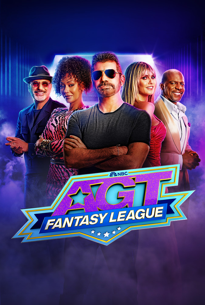 Americas Got Talent Fantasy League S01E04 [1080p/720p] (H264) [6 CH] 8daa626abe7a70708f718c00b6243f18