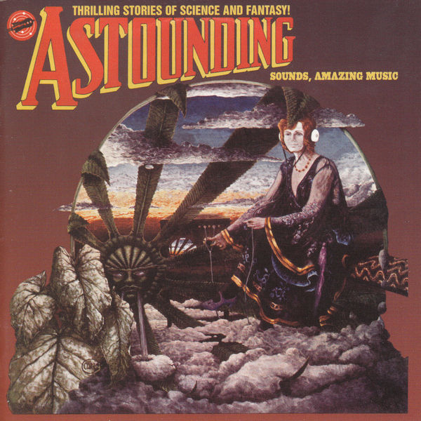 Hawkwind- Astounding Sounds, Amazing Music 1976 Rock Flac 16-44 A8f3b93e173a69fbdb6129e9952fe0ab