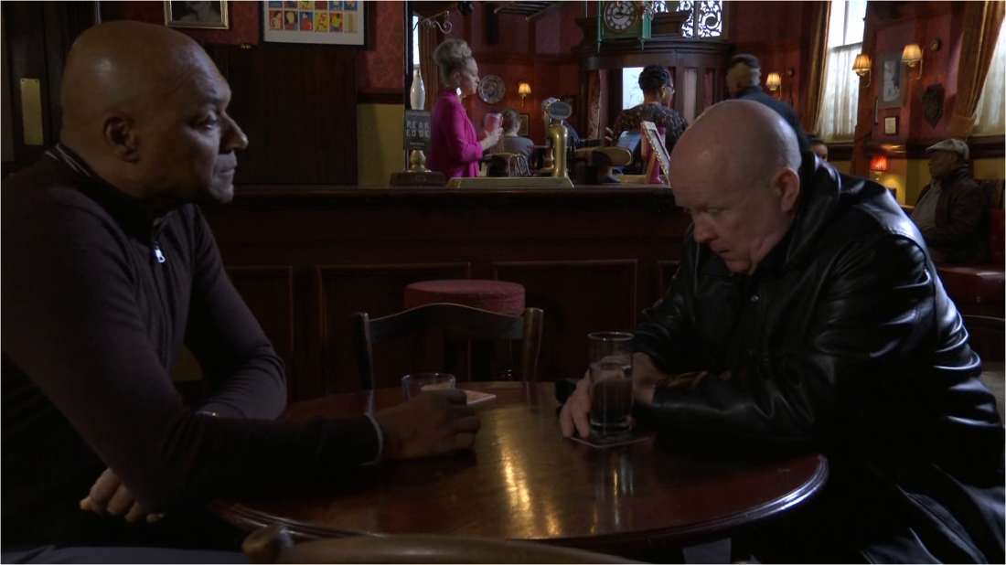 EastEnders 22nd Jan 2024 [1080p] Bb0361fba5710bc20aa239428aeea8eb