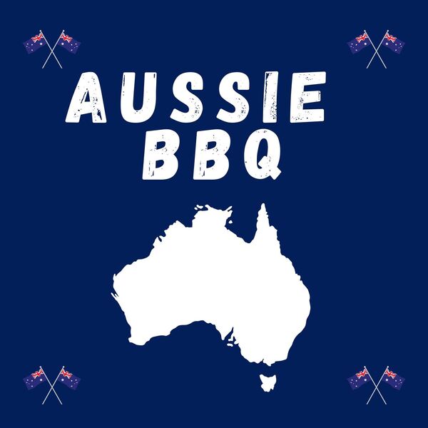 Various Artists- Aussie BBQ 2024 Mp3 [320kbps] C100c35e4d5da1b8654b1c4b94db2a86