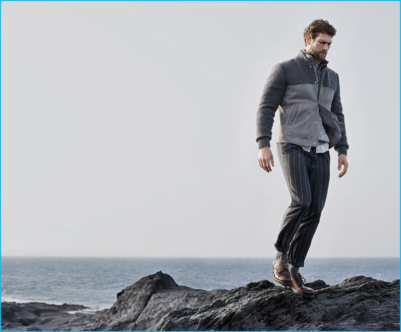 Brunello-Cucinelli-2016-Fall-Winter-Mens-Catalogue-025.jpg