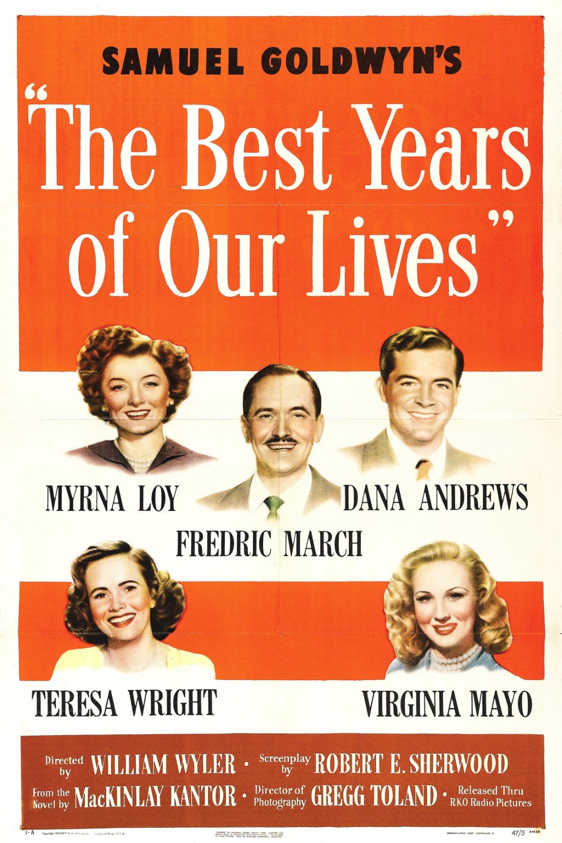 The Best Years Of Our Lives (1946) [1080p] BluRay (x264) 5c24a55db2979a62ae437b22c33c98fa