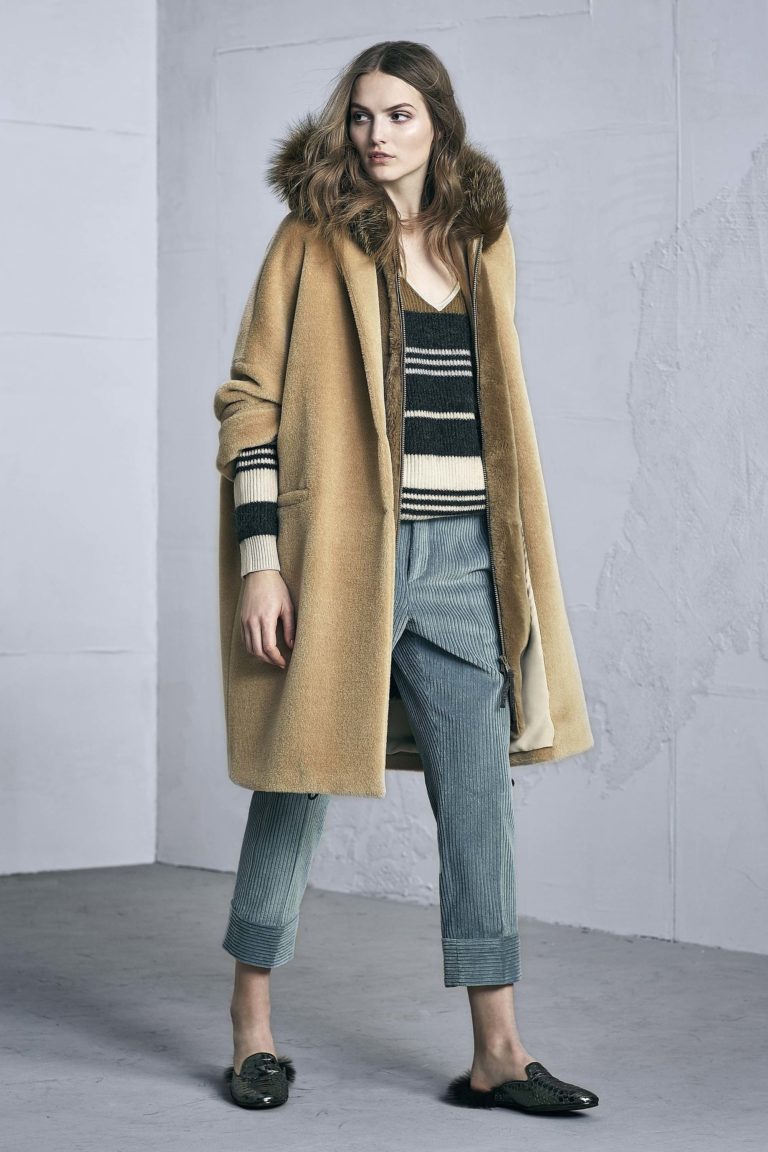 16-bruno-cucinelli-fall-2017-lookbook-768x1152.jpg