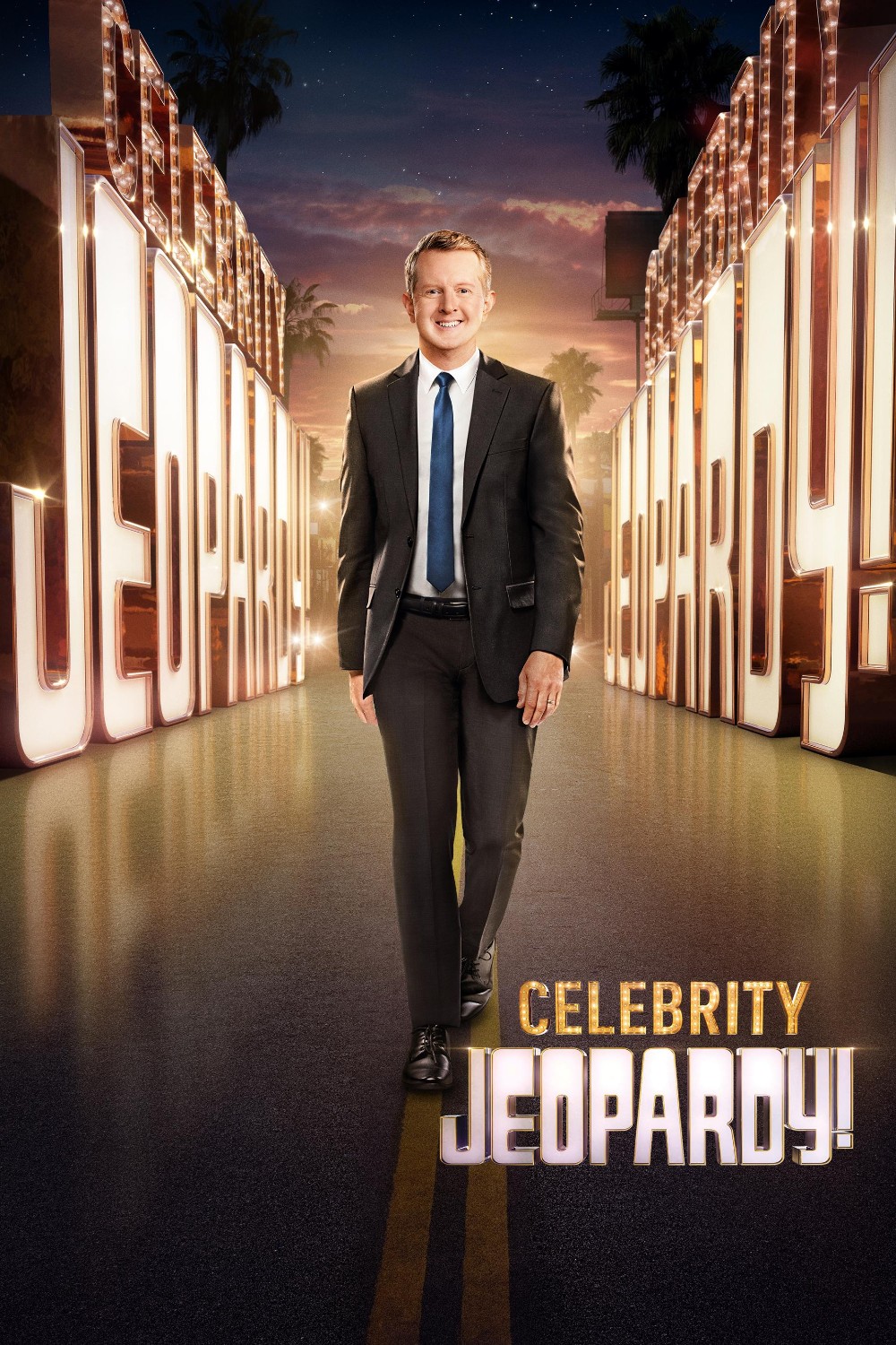 Celebrity Jeopardy S02E13 [720p] (x265) 8bc88747a1133cd15cd79e45a6253791