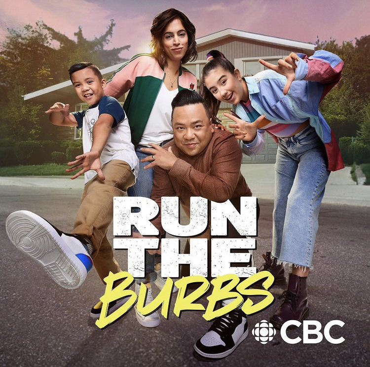 Run The Burbs S03E03 [1080p/720p] (x264/x265) [6 CH] 8ed7f59e9a15a544cd8728afe0049bfd