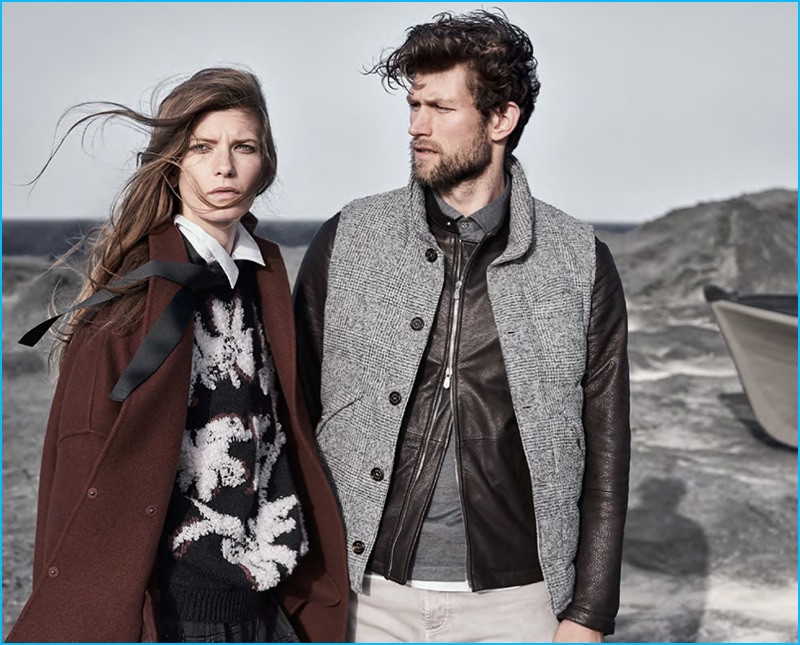 Brunello-Cucinelli-2016-Fall-Winter-Mens-Catalogue-007.jpg