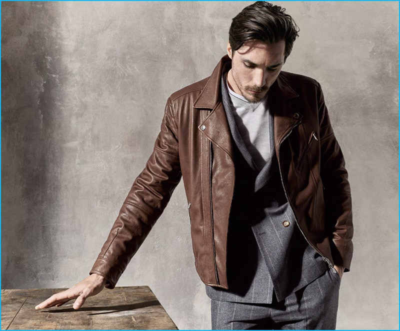 Brunello-Cucinelli-2016-Fall-Winter-Mens-Catalogue-004.jpg