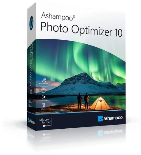 Ashampoo Photo Optimizer 10.0.1.1 Repack & Portable by Elchupacabra Cb4e90306335e7e4a686fd158fdeb61a