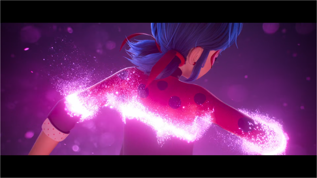 Miraculous Ladybug And Cat Noir The Movie (2023) [1080p] BluRay (x265) [6 CH] Db2029f131f58ceae802d736536344eb