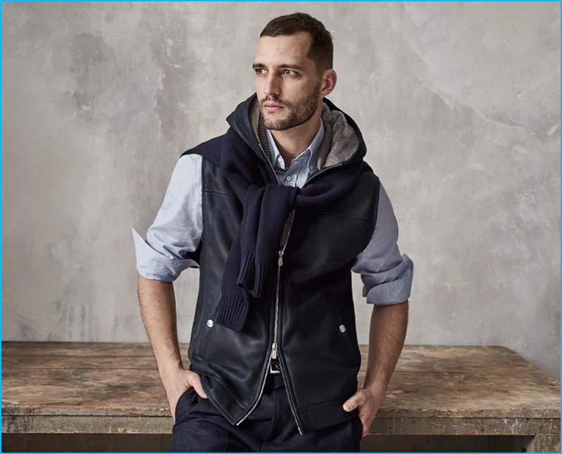 Brunello-Cucinelli-2016-Fall-Winter-Mens-Catalogue-002.jpg