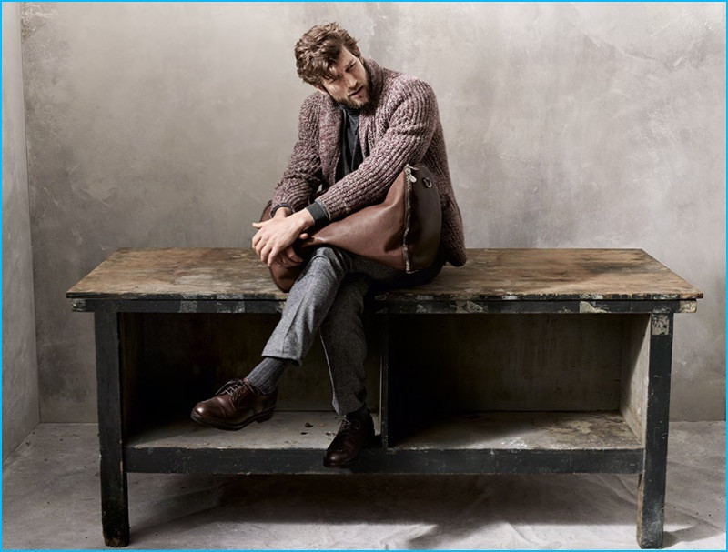 Brunello-Cucinelli-2016-Fall-Winter-Mens-Catalogue-030.jpg