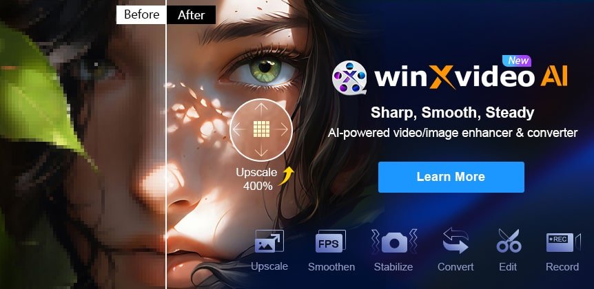 Winxvideo AI 2.1.0.0 Multilingual 0244463ec3a84b56292dae64202c3d74