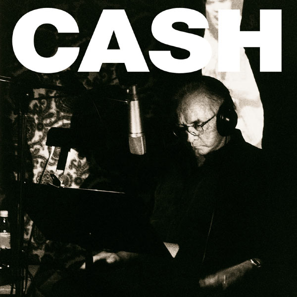 Johnny Cash- American V A Hundred Highways 2006 Country Flac 16-44 0e048c71dcc04ffa1bc15df061fc4273