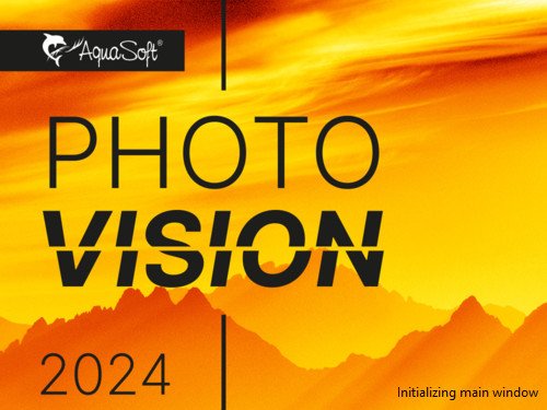 AquaSoft Photo Vision 15.1.03 X64 Multilingual 155570384084e3b67cc76bedfeca5529