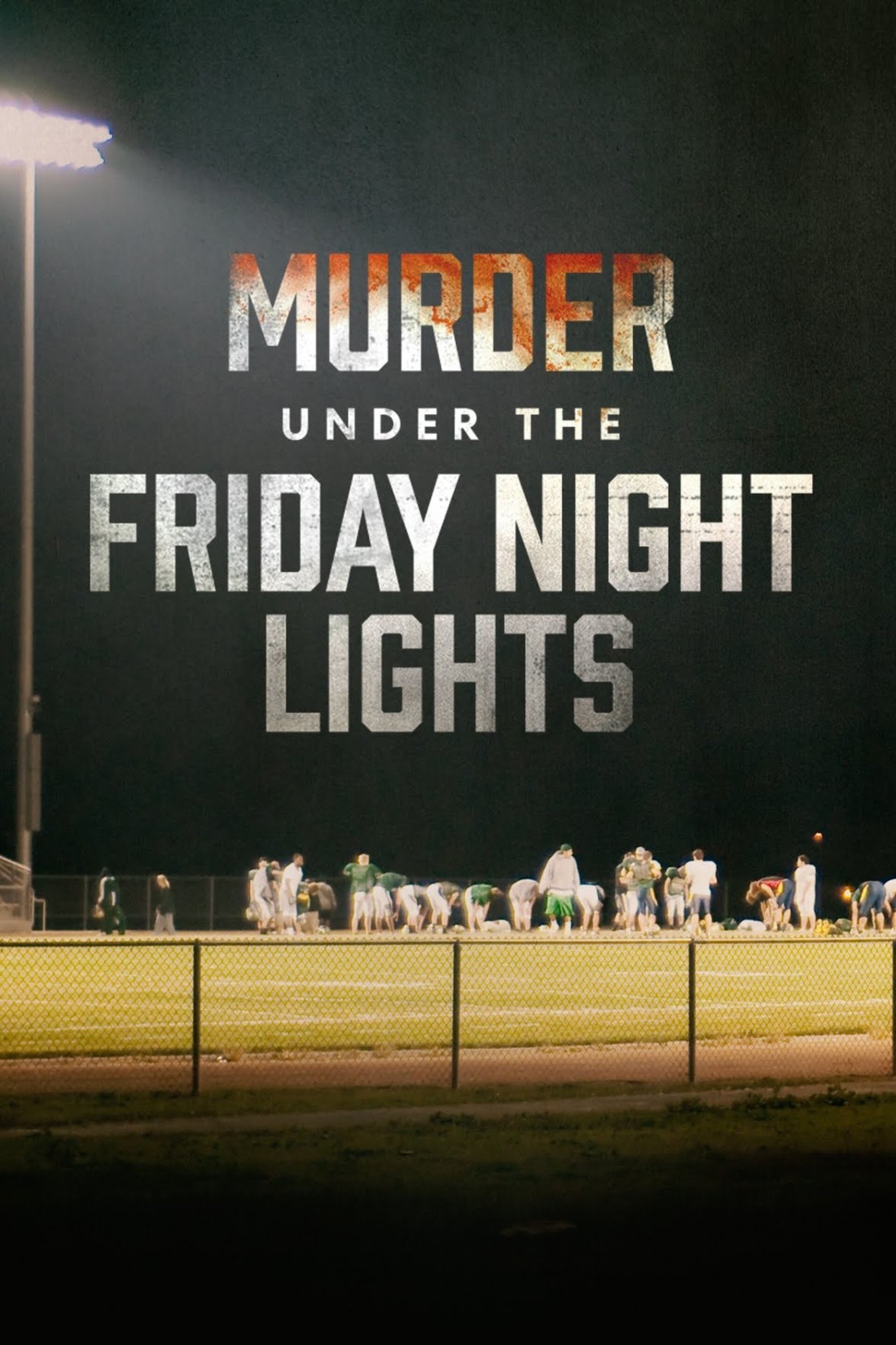 Murder Under The Friday Night Lights S03E03 [1080p] (x265) 92fd86c96fe7091e1d17dabdeee43582