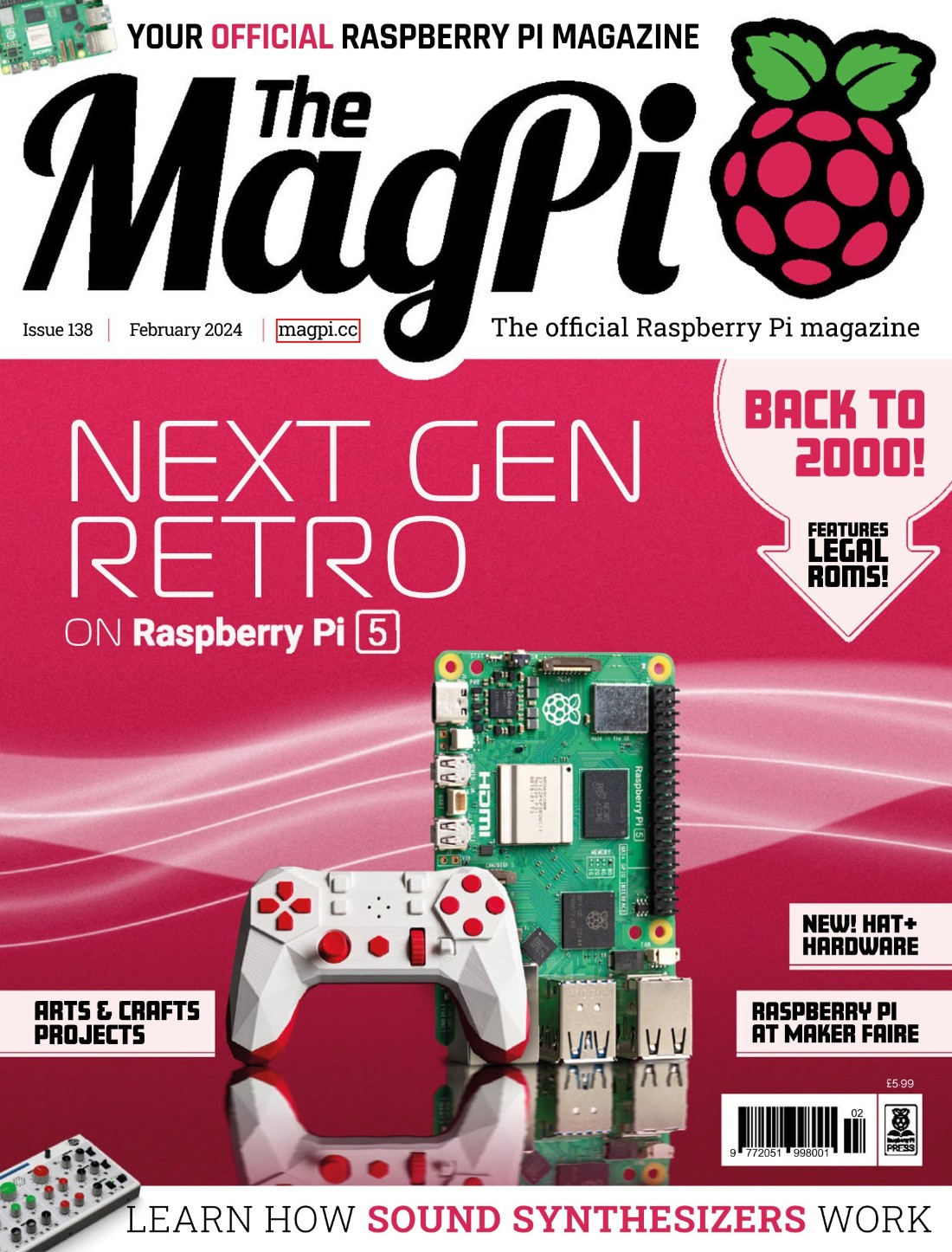 [Image: e1534c66bba7990036cd408ac64de1b8.jpg]