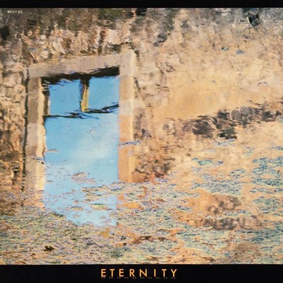 Eternity