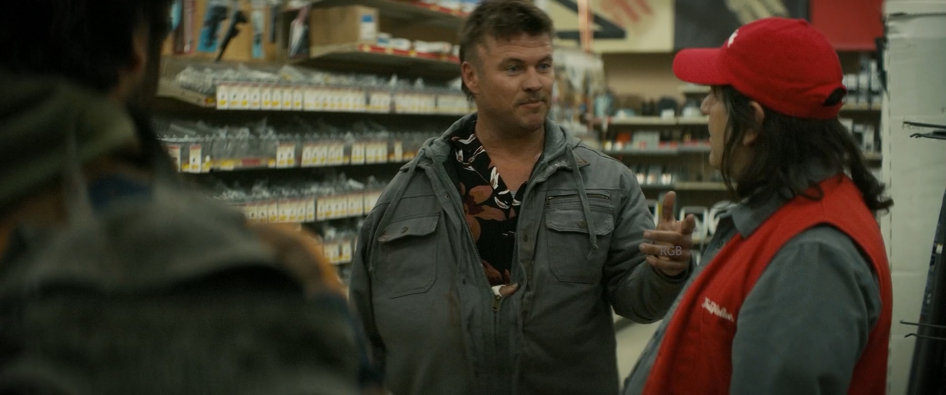 Bad.Hombres.2024.1080p.WEB-RGB.mkv_snapshot_00.05.50.350.jpg